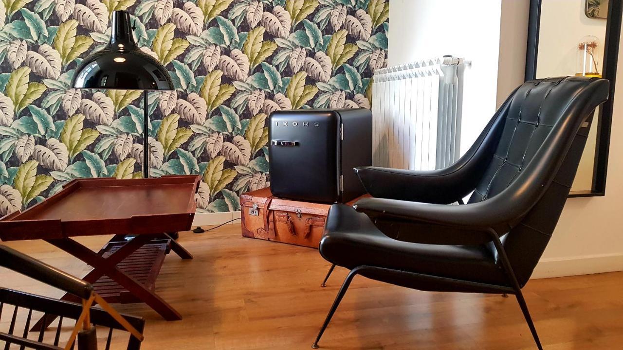 Daily - Lungomare Guest house Naples