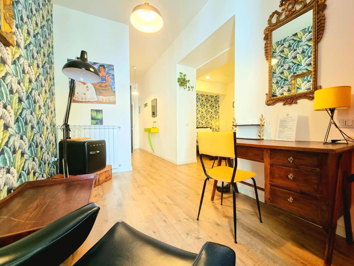 Guest house Daily - Lungomare