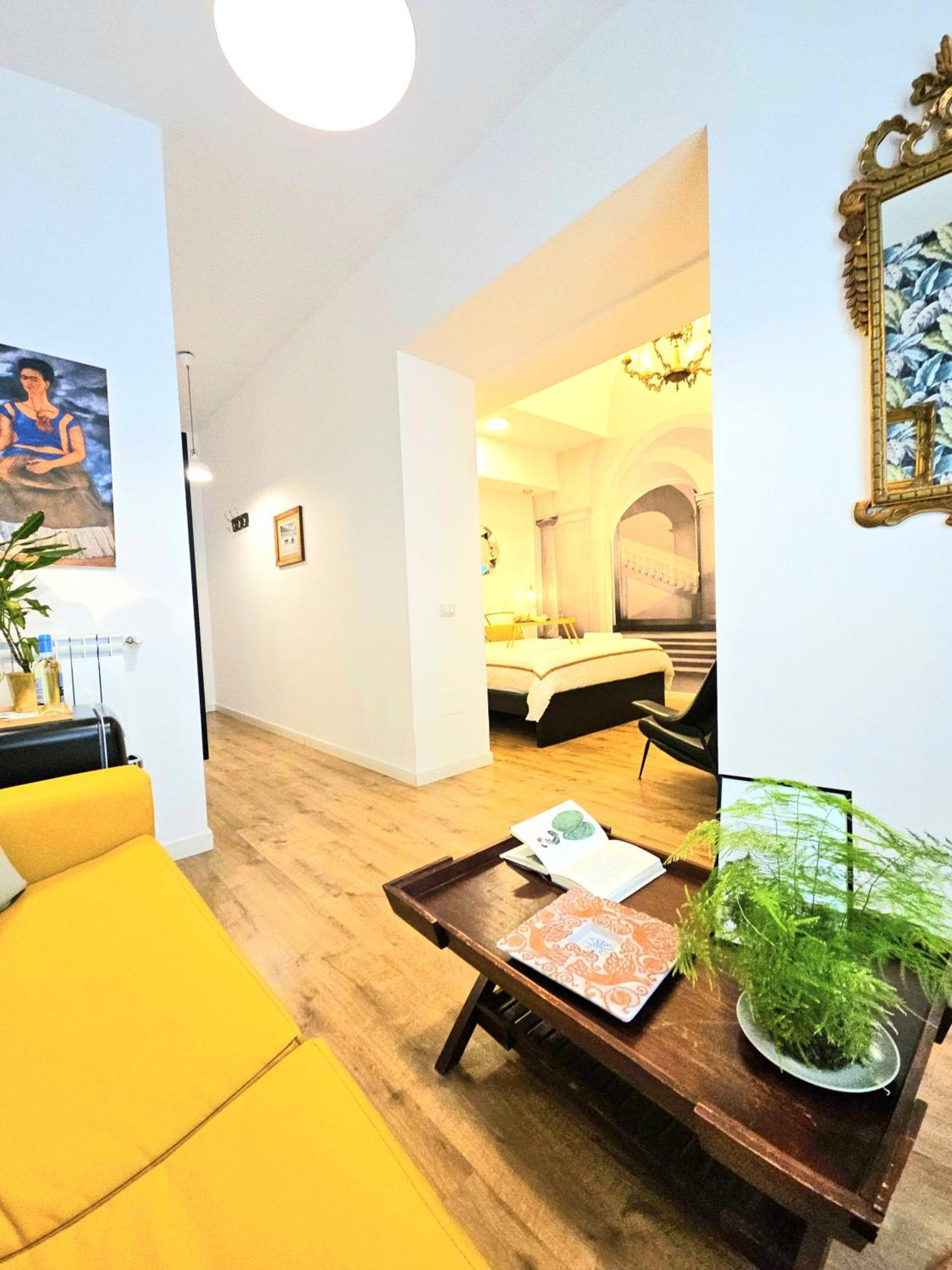 Guest house Daily - Lungomare