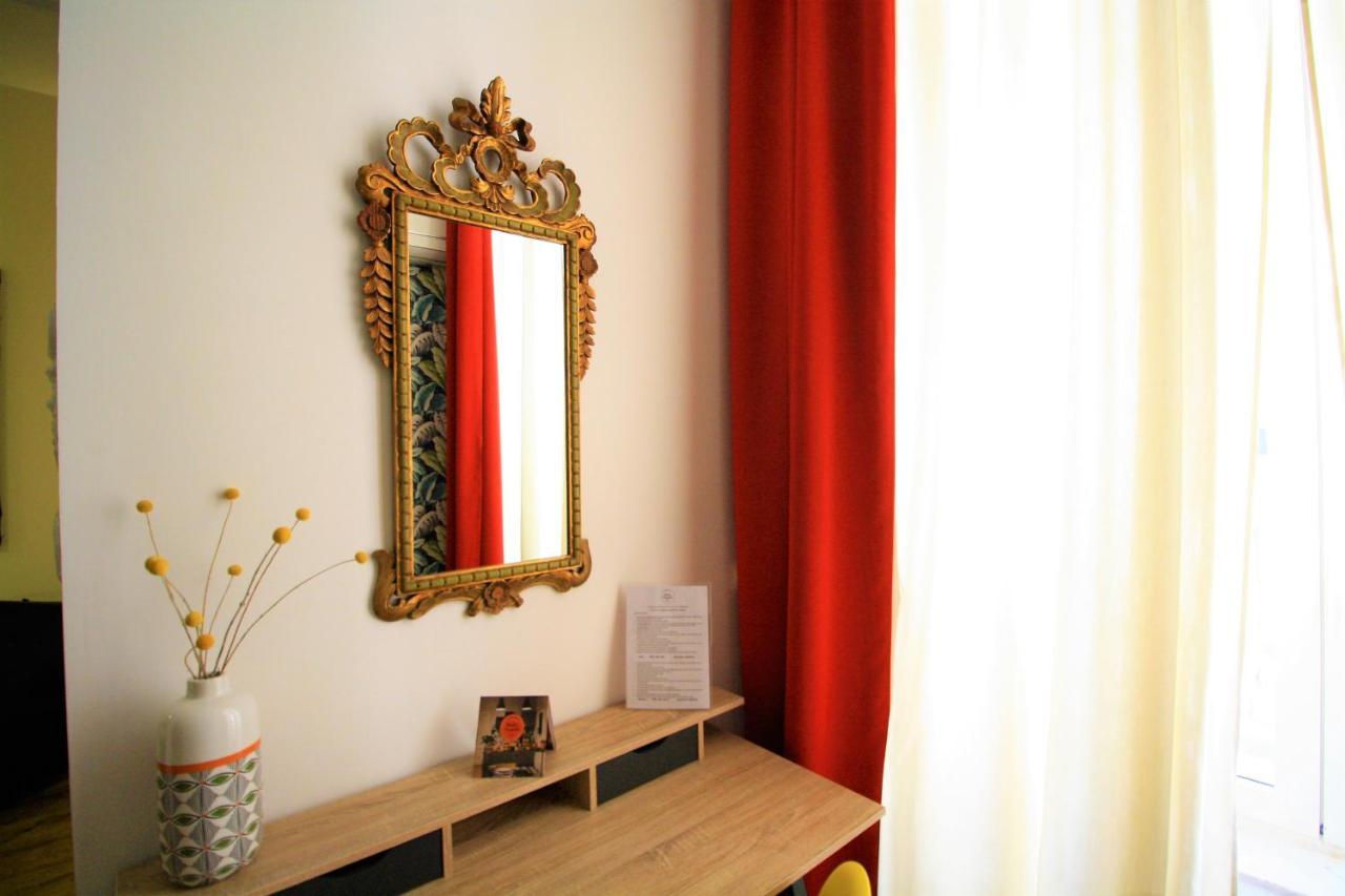 Guest house Daily - Lungomare 2*