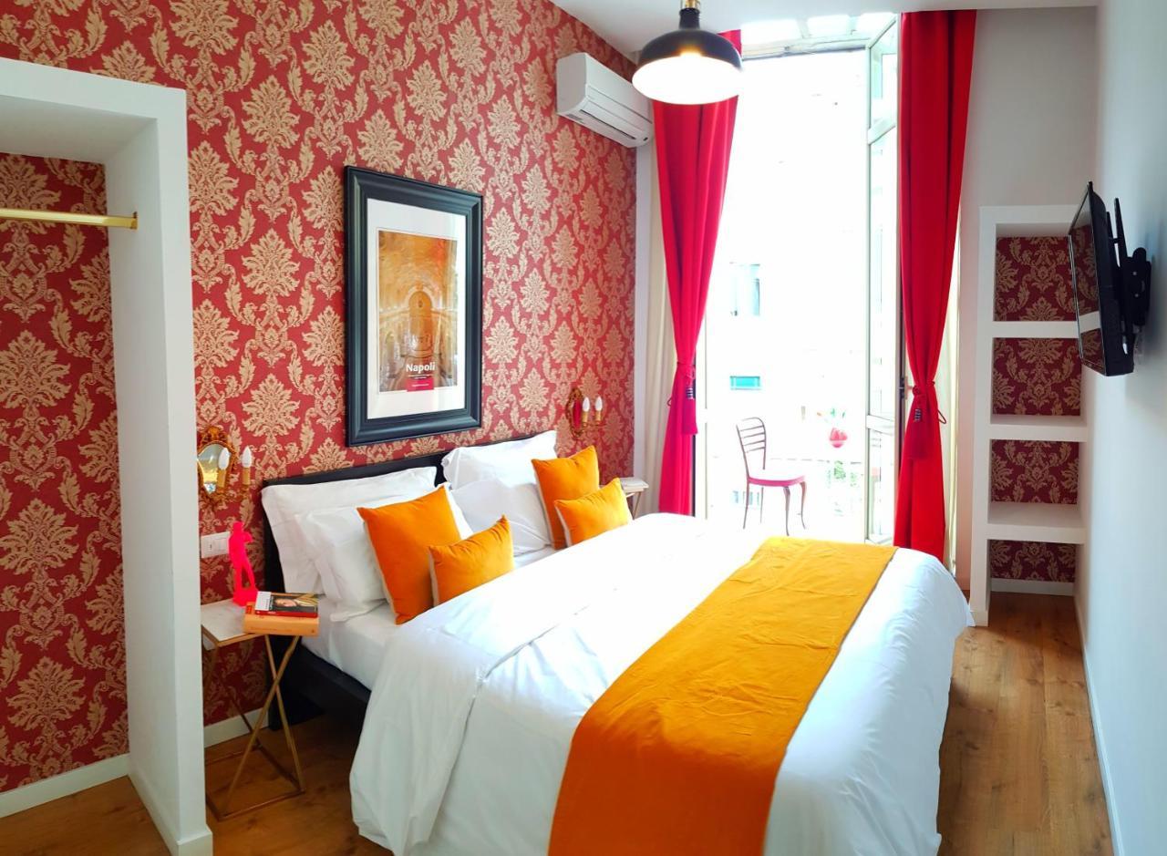 Daily - Lungomare Guest house 2*