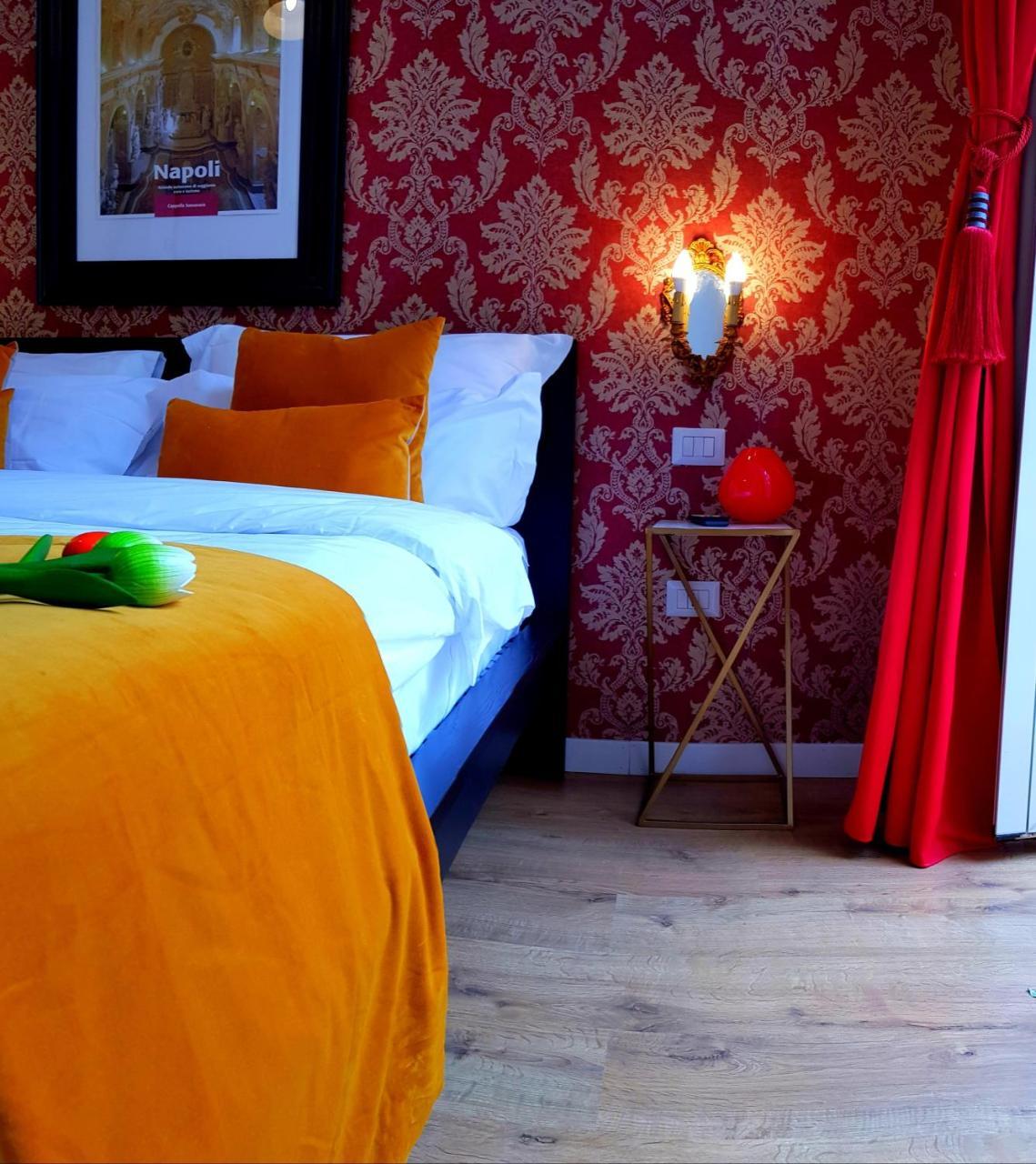 Daily - Lungomare Guest house 2*