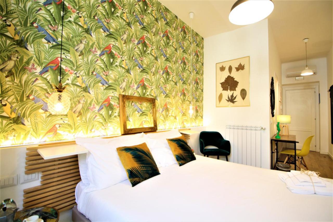 Daily - Lungomare Guest house 2*